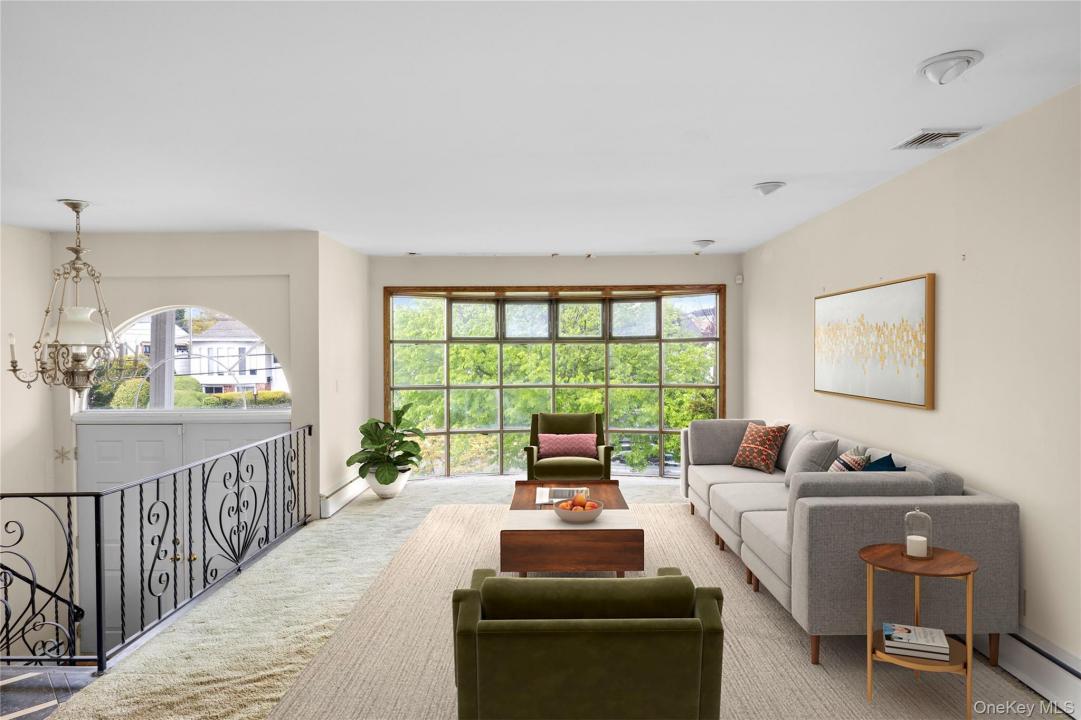 3386 Bertha Drive, Baldwin, Nueva York 11510, Estados Unidos