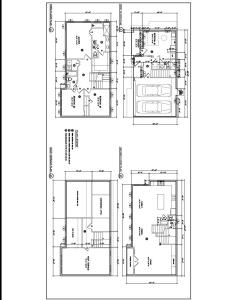 1705 Dunlavy Street A, Houston, تكساس 77006, الولايات المتحدة