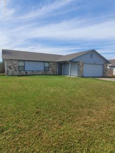7709 Betty Louise Drive, Panama City, Florida 32404, Estados Unidos