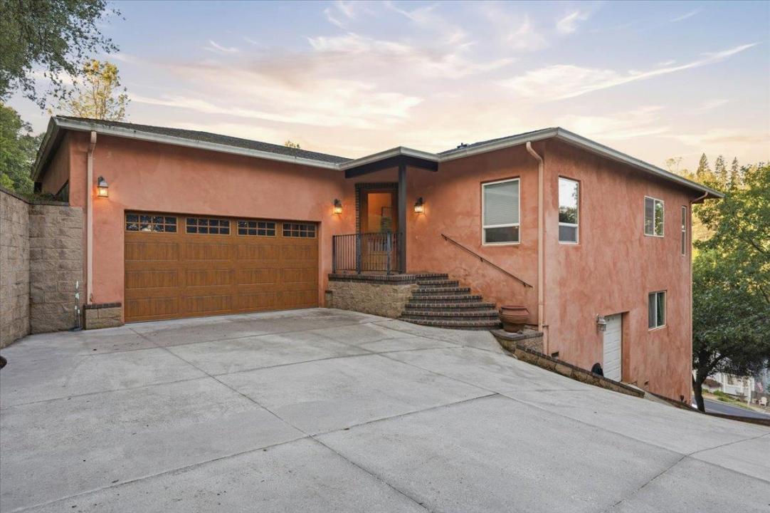 13049 Golden Trout Way, Penn Valley, Califórnia 95946, Estados Unidos