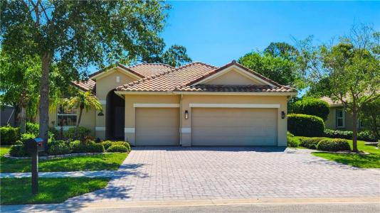 7677 Fieldstone Ranch, Vero Beach, Florida 32967, USA
