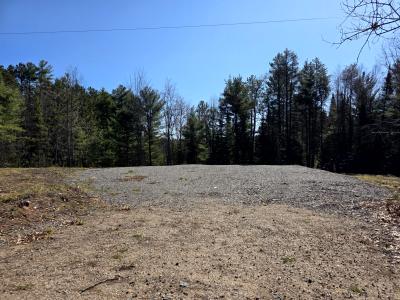 5.01 AC Off HWY 45 N, Land O'lakes, Wisconsin 54540, USA
