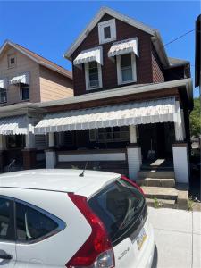 926 Mckean Ave, Charleroi, Pennsylvania 15022, USA