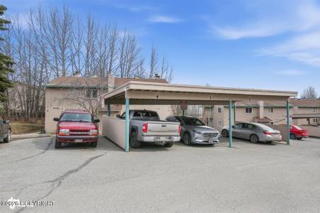 9241 Blackberry Street, Anchorage, Alaska 99502, USA