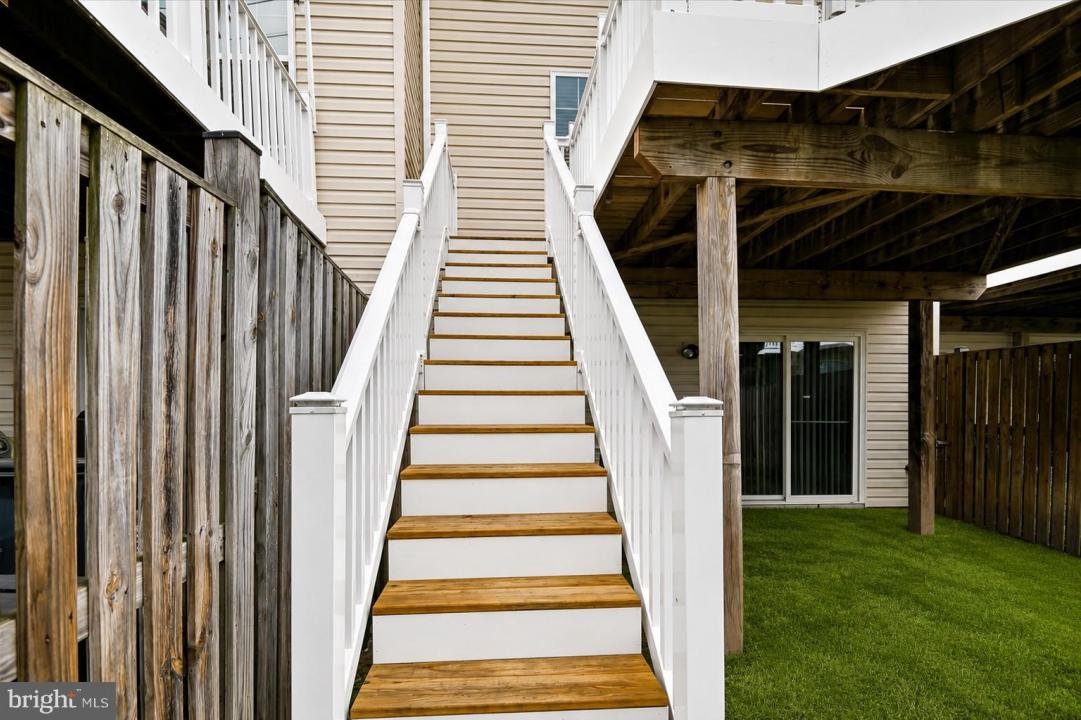 7548 Briargrove Lane, Glen Burnie, Maryland 21060, USA