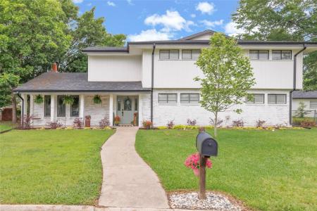 3008 Choctaw Road, Commerce, Техас 75428, Соединенные Штаты