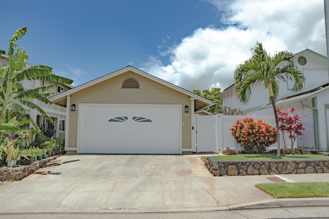 91-170 Wailohia Place, Ewa Beach, Hawaii 96706, USA