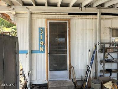 3198 Jennie Ln, Lake Havasu City, Arizona 86404, USA
