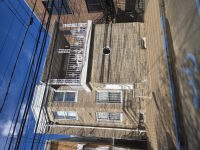 600 56th St, West New York, NJ 07093, USA