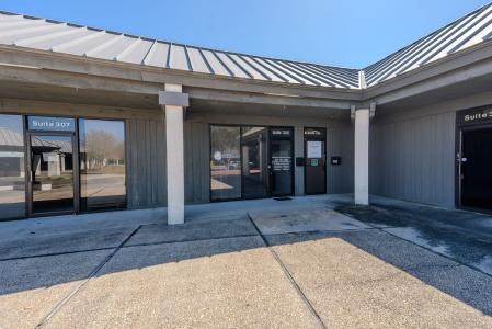 4400 Hwy 20 E, Suites #305-314, Niceville, Florida 32578, USA