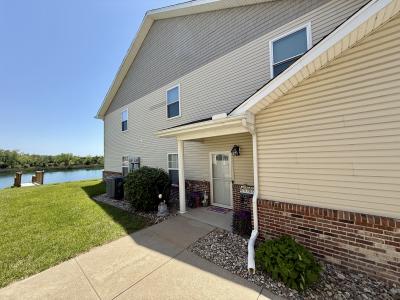3659 Mirror Lake Ave, Terre Haute, Indiana 47805, Estados Unidos