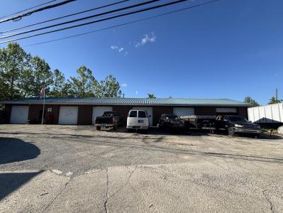 2590 Bald Knob Road, Frankfort, Kentucky 40601, USA