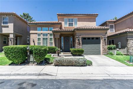 17850 Avenida De Sonoma, Apple Valley, California 92307, Estados Unidos
