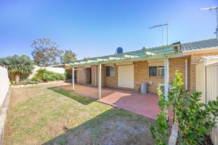 11/104 Paris Road, Australind, WA 6233, Úc