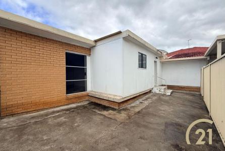 54a Eyre Street, Smithfield, NSW 2164, Austrália