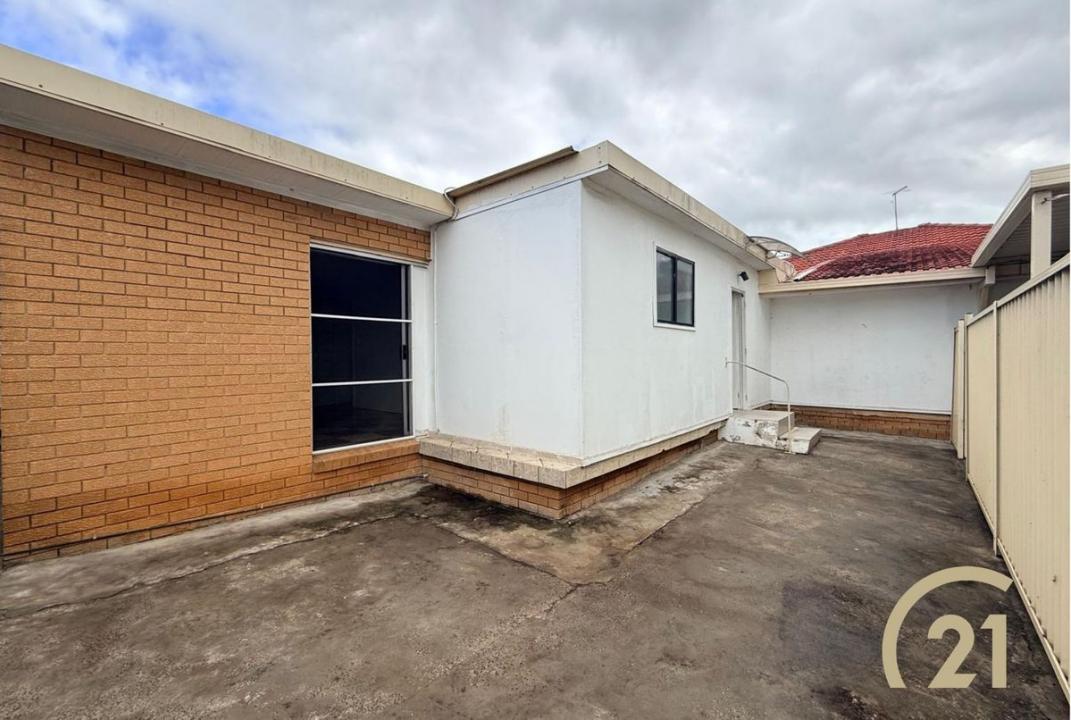 54a Eyre Street, Smithfield, NSW 2164, Australien