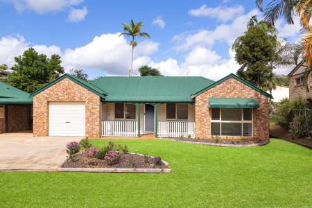 2/28 Campbell Street, Woombye, QLD 4559, أستراليا 