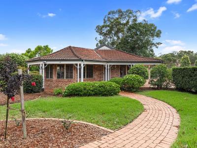 4/22 Dewberry Close, Menai, NSW 2234, Austrália