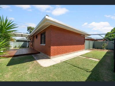3/193 Findon Road, Findon, SA 5023, أستراليا 
