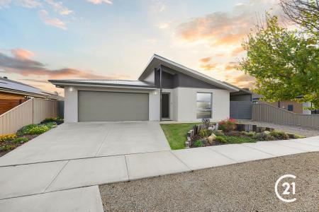 46 Magnolia Drive, Echuca, VIC 3564, Австралия