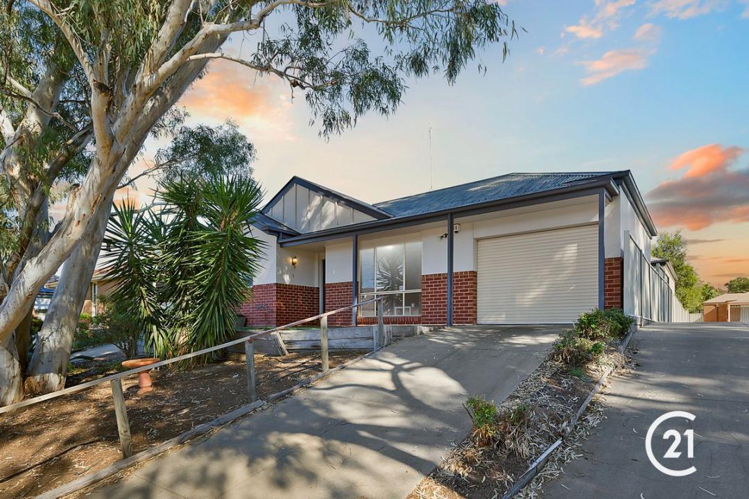 1/63 Landsborough Street, Echuca, VIC 3564, Australien