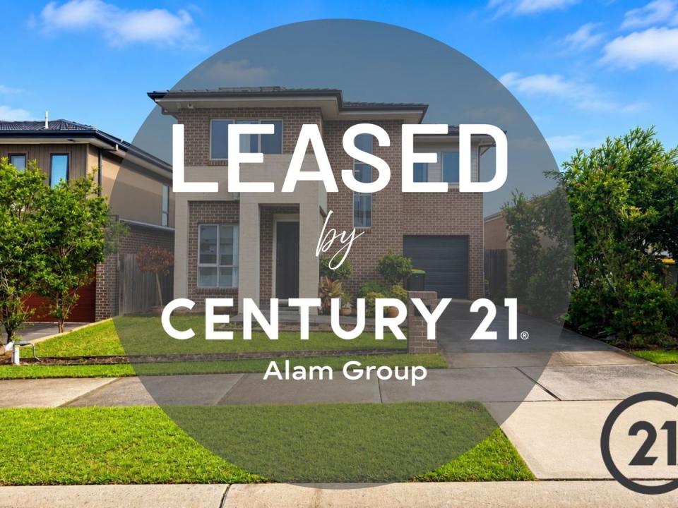 8 Arnhem Road, Edmondson Park, NSW 2174, אוסטרליה