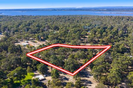 3 Seery Court, Lake Clifton, WA 6215, 오스트레일리아