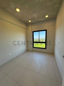 KM 8 , Ciudad del Este, Alto Paraná 100101, Paraguay