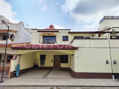 Prolongación Avenida México S/N, Calle 2 Casa 28,, Villahermosa Centro, Табаско 86170, Мексика