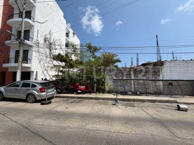 2da Cristóbal Colón 26,, Acapulco, Guerrero 39670, Mexico
