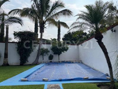 Calle Azares s/n,, Cuautla, Morelos 62746, Messico