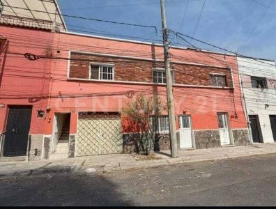 Paulino Navarro 1090 / 1094,, Guadalajara, Jalisco 44190, Mexico
