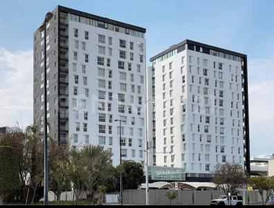 Exclusivo Departamento Amueblado en Altix, Lomas de Angelópolis 2,, San Andrés Cholula, Puebla 72820, Mexique