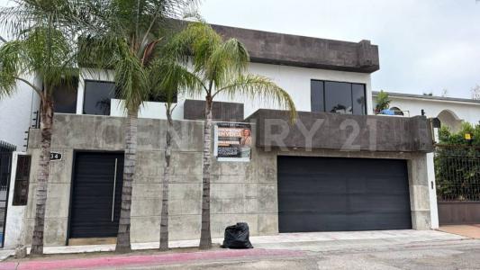 ALVARADO 284,, Tijuana, Baja California 22024, Mexico
