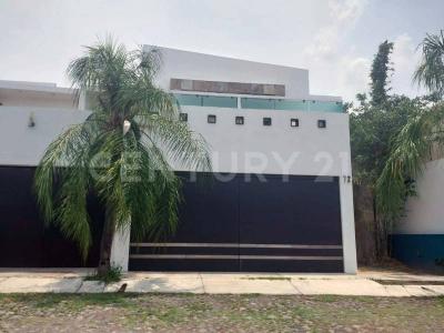 Onix 72,, Colima, Colima 28017, Mexiko