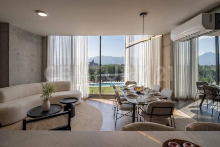 Anahuac 100,, San Nicolás De Los Garza, Nuevo León 66450, México