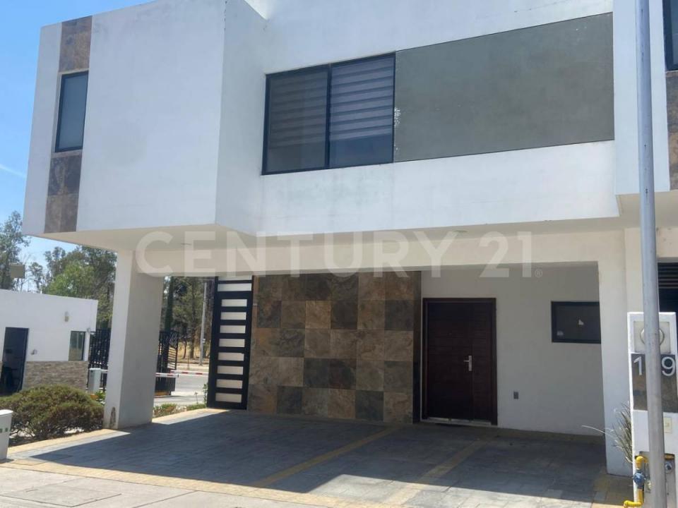 Aguascalientes, Aguascalientes 20276, México