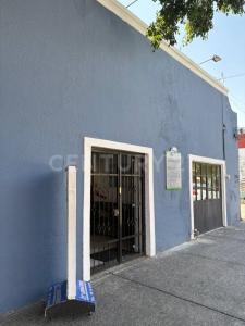 Dominguez Belisario 586,, Guadalajara, Jalisco 44320, Mexico