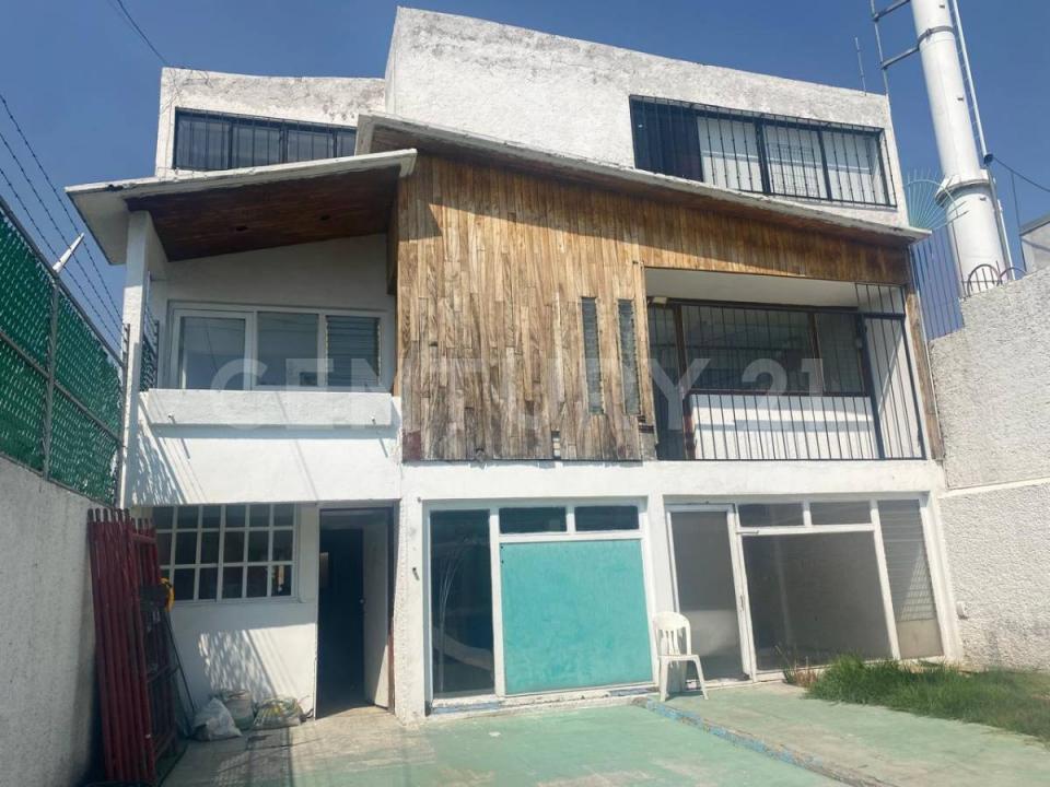 Viveros de Atizapan 69,, Tlalnepantla De Baz, Estado De México 54080, México