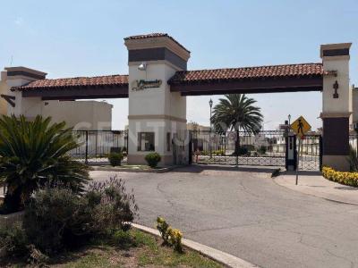 Via Sangallo 7 lote 12 manzana 56 Fraccionamiento Florencia,, Tizayuca, Hidalgo 43800, Mexico