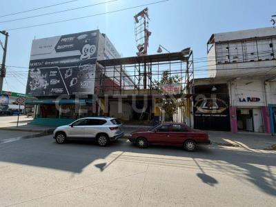 Acapulco, Guerrero 39770, Mexico