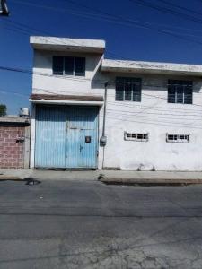 Iztapalapa, Ciudad De México 09530, Mexico