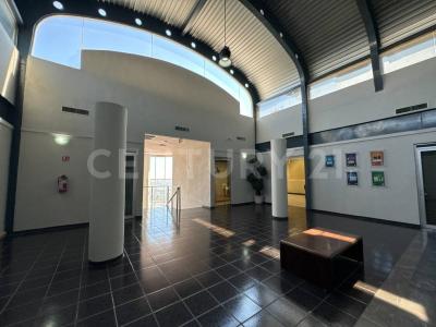 San Nicolás De Los Garza, Nuevo León 66450, Mexico