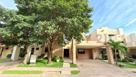 CONDOMINIO HACIENDA 3 , Norte, Santa Cruz 00001, Bolivie