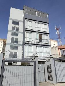 Calle 11 Edificio Santa Gema PB Depto 101 301, La Paz, La Paz 00001, Bolivia