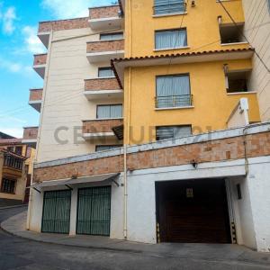 Sucre, Chuquisaca 0000, Bolivya