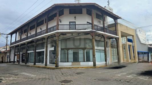 Centro, Santa Cruz 00001, Boliwia