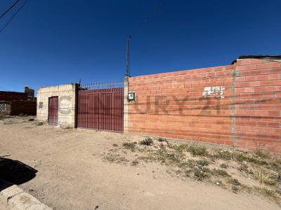 El Alto, La Paz 00001, Bolivia