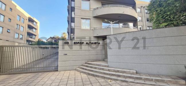Concepción, Región Del Biobío 00001, Chile