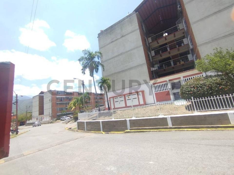 Guarenas El Torreon, Guarenas, Miranda 00001, Venezuela
